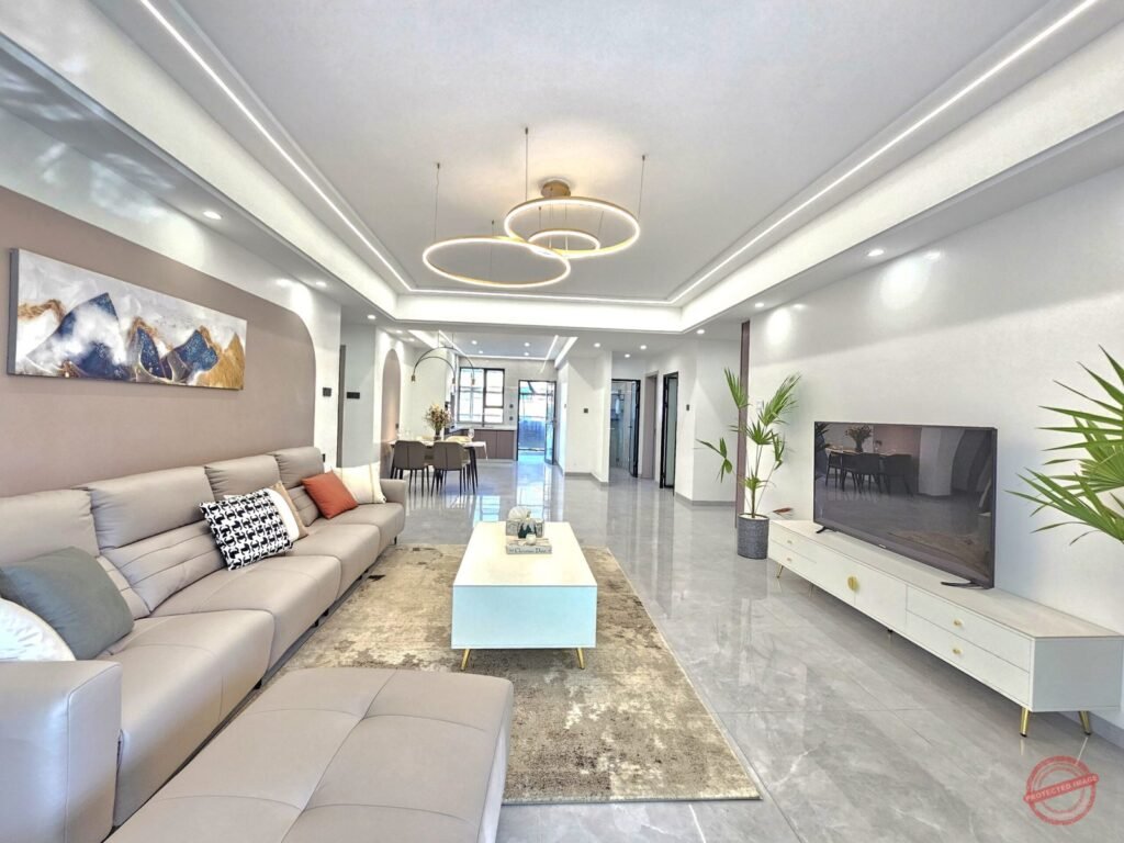 Bahari Homes photo 3
