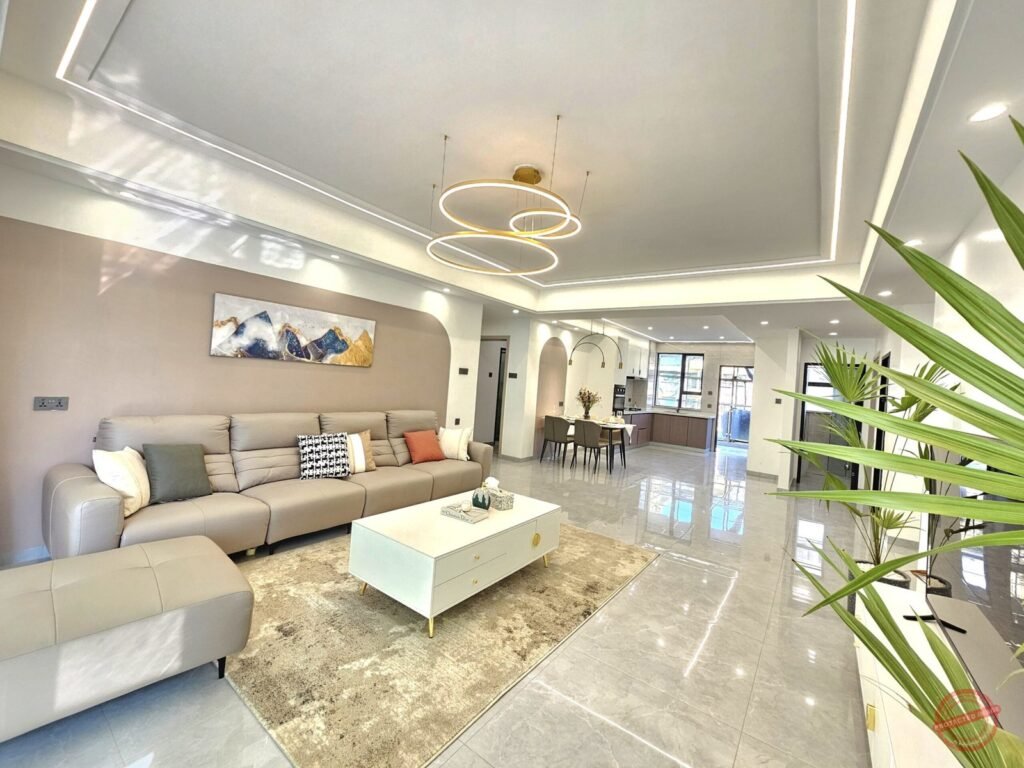 Bahari Homes photo 2