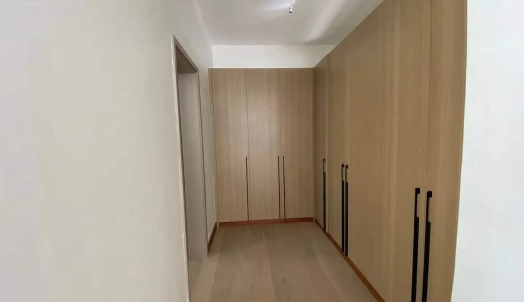 5 BedroomS + 2 Sq Modern Townhouses For Sale In Lavington, Nairobi