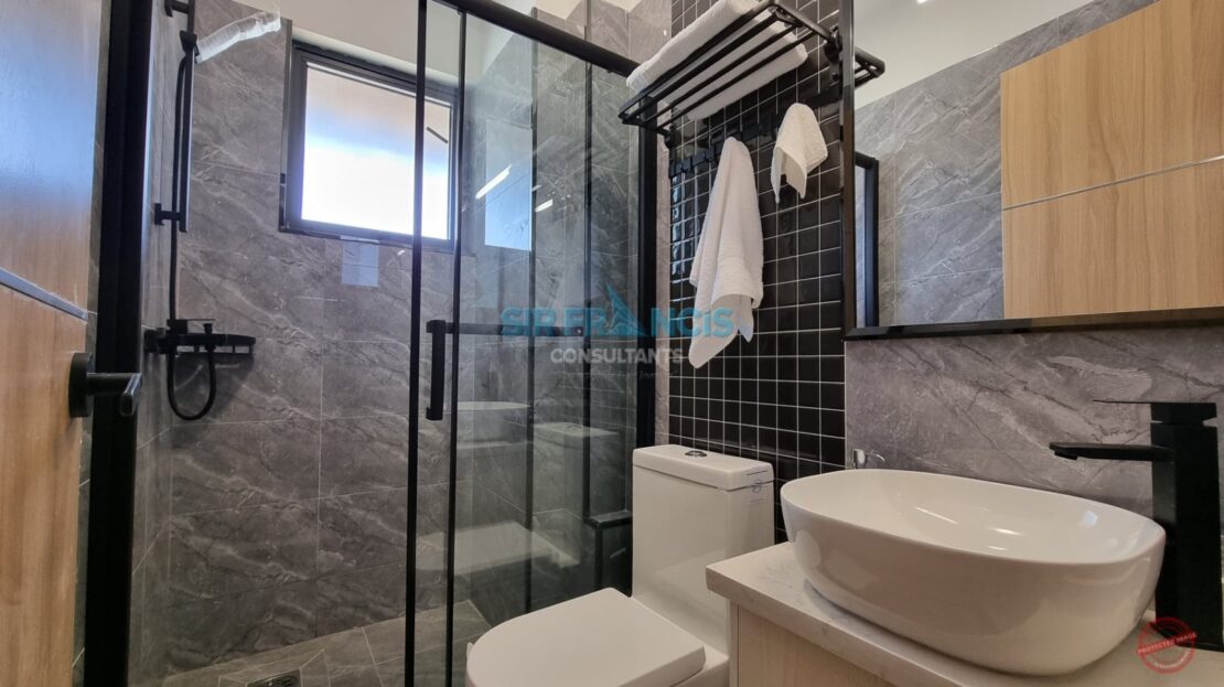 Premium Luxury Apartments For Sale In Kilimani. 1Br, Nairobi
