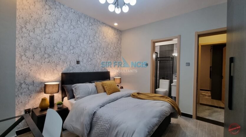 Buy Rent Kenya Properties