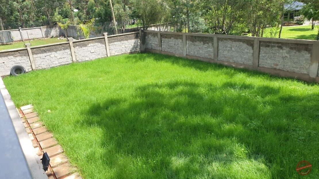 Houses For Sale In Karen – Property In Kenya 4 Bedrooms + 2 Staff Quarters, Nairobi