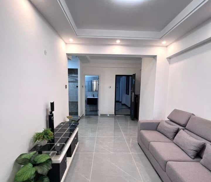 Beautiful Apartments For Sale At Valley Arcade, Lavington., Kilimani, Nairobi