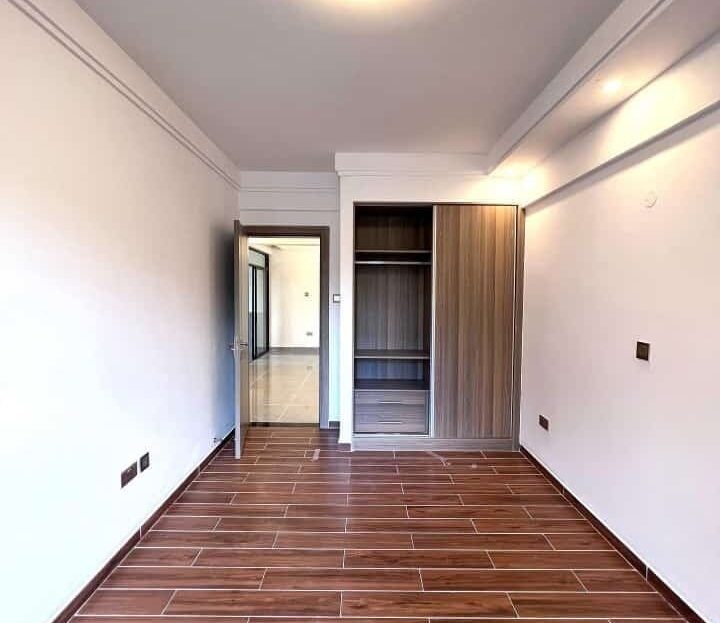 Beautiful Apartments For Sale At Valley Arcade, Lavington., Kilimani, Nairobi