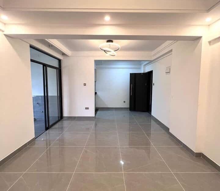 Beautiful Apartments For Sale At Valley Arcade, Lavington., Kilimani, Nairobi