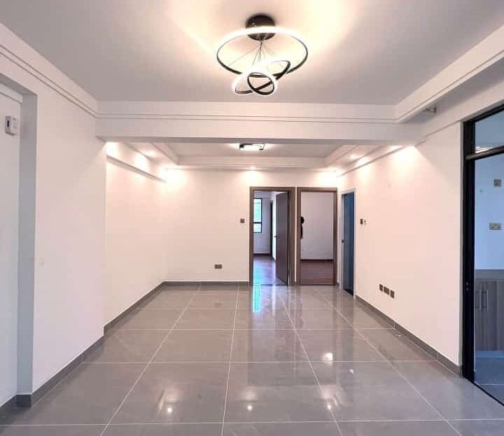 Beautiful Apartments For Sale At Valley Arcade, Lavington., Kilimani, Nairobi