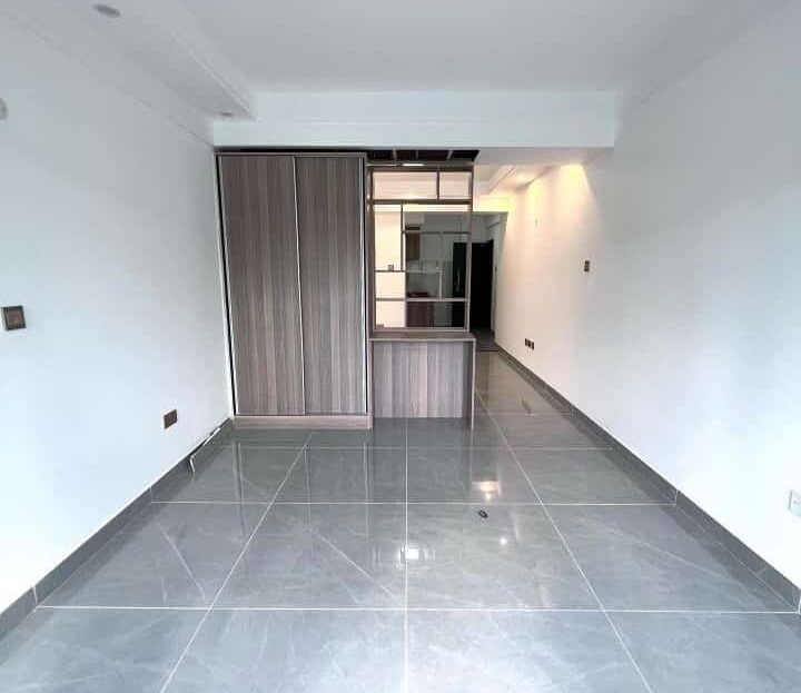 Beautiful Apartments For Sale At Valley Arcade, Lavington., Kilimani, Nairobi