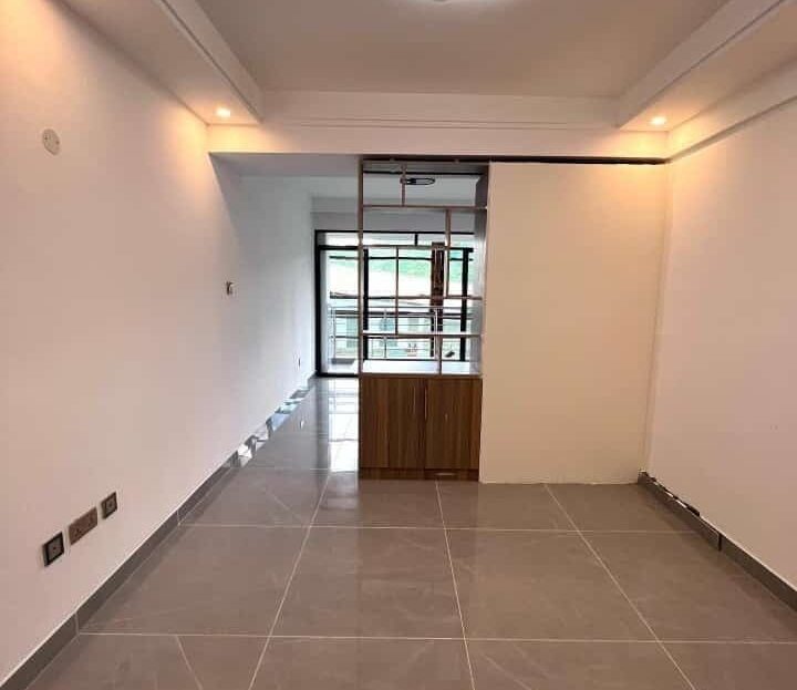 Beautiful Apartments For Sale At Valley Arcade, Lavington., Kilimani, Nairobi