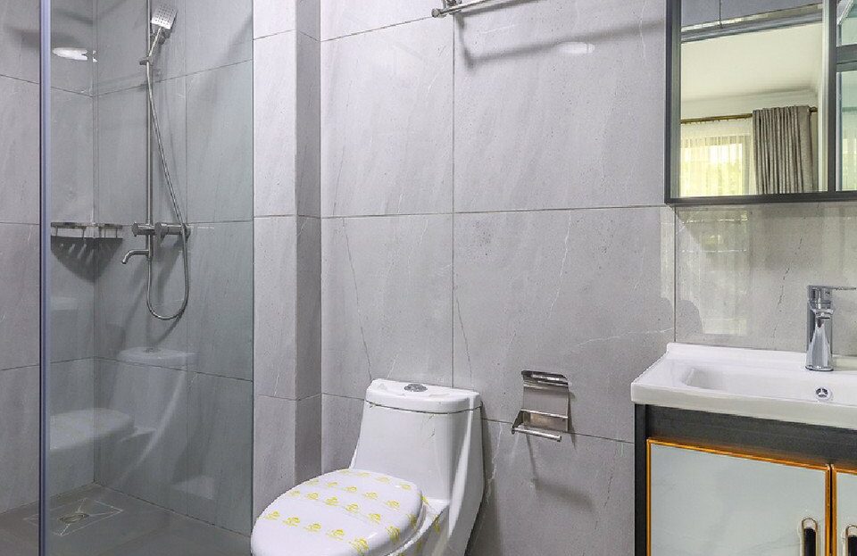 Langata New 4 Bedrooms All Ensuite Townhouses With DSQ FOR SALE, Nairobi