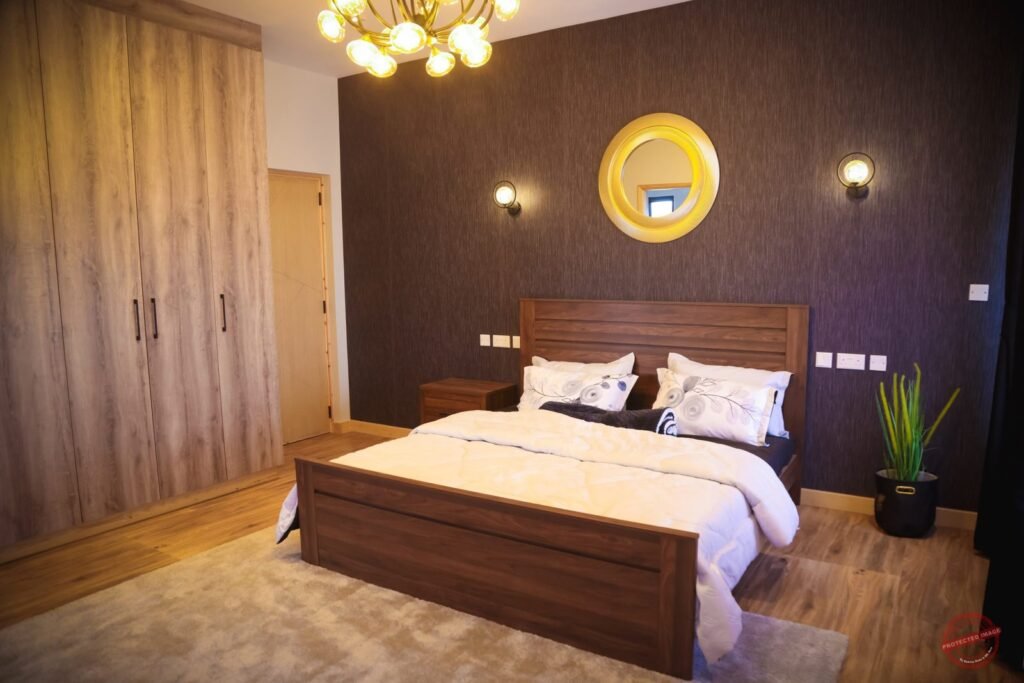 Marigold Residency photo 3