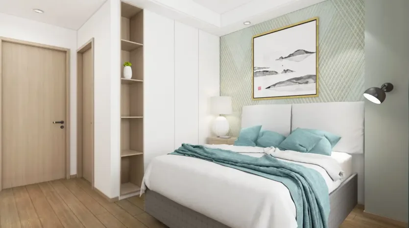 Himalaya Heights Kilimani