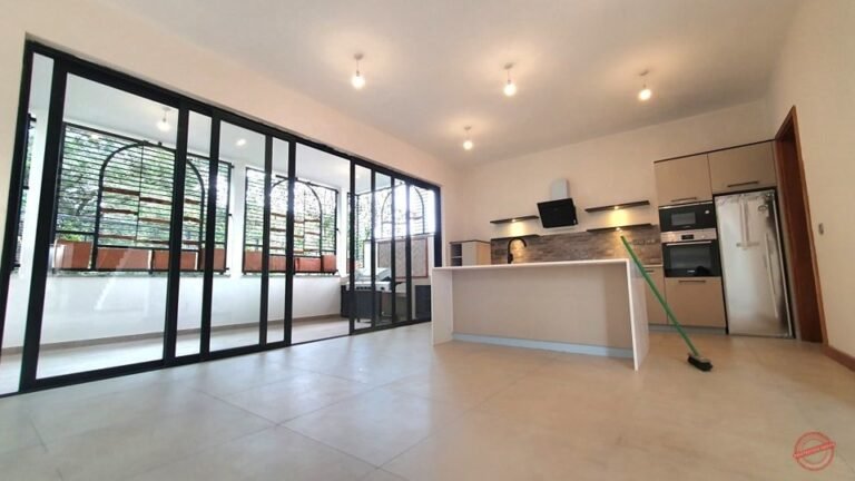The Riads Villas photo 4