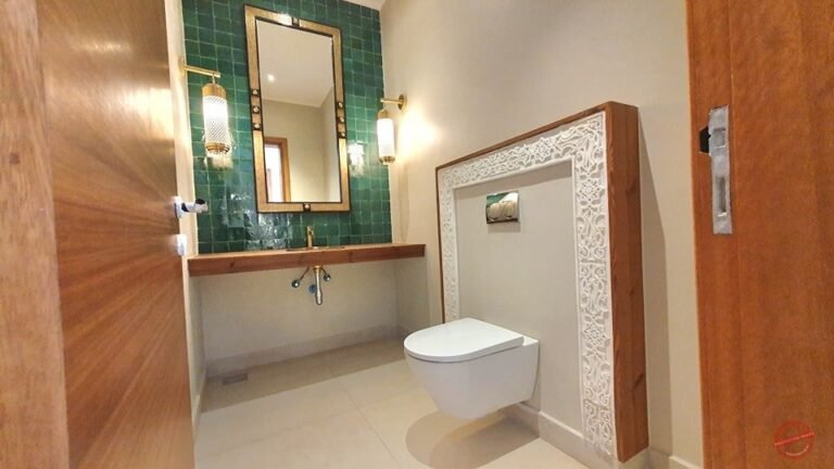 The Riads Villas photo 3