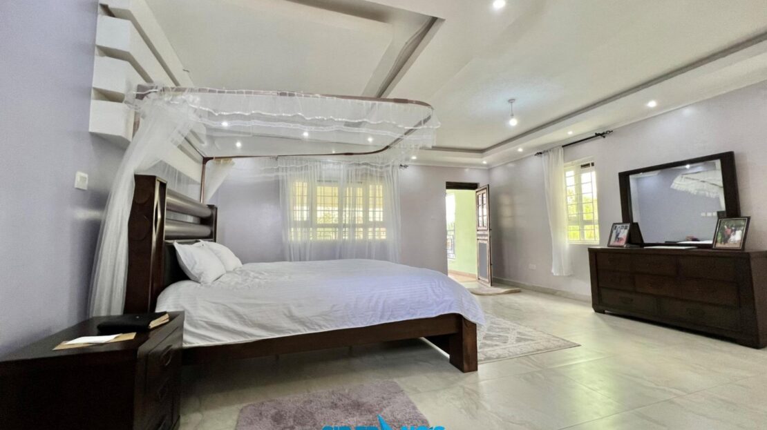 Own Compound House For Sale In Syokimau, Along Katani Rd, Machakos County > Syokimau, Nairobi