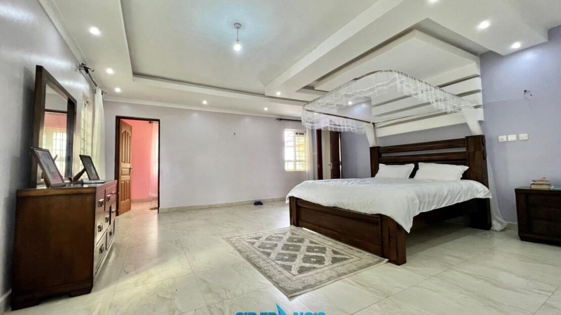 Own Compound House For Sale In Syokimau, Along Katani Rd, Machakos County > Syokimau, Nairobi
