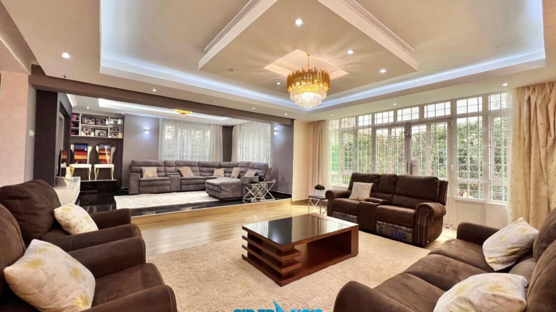 Own Compound House For Sale In Syokimau, Along Katani Rd, Machakos County > Syokimau, Nairobi