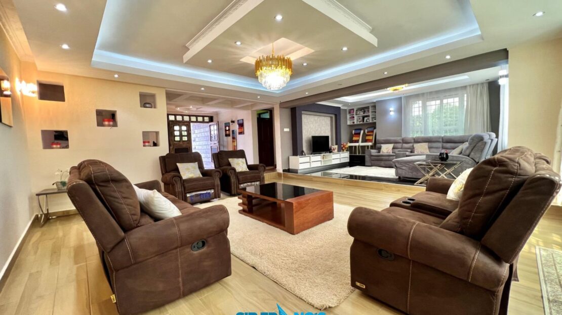 diamond oak residency apartment