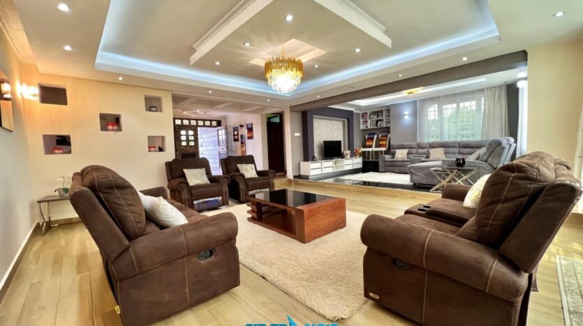 diamond oak residency apartment