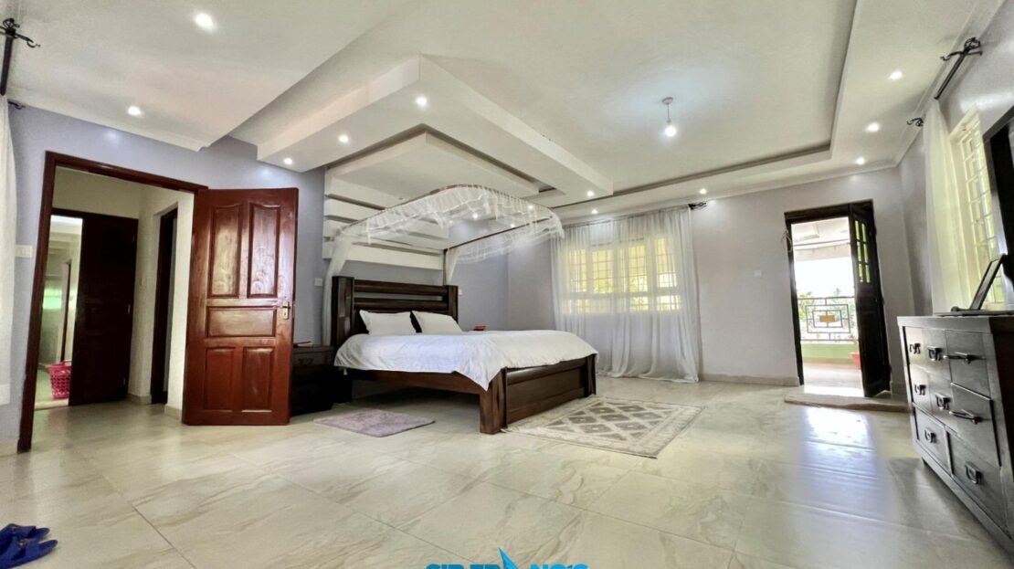 Own Compound House For Sale In Syokimau, Along Katani Rd, Machakos County > Syokimau, Nairobi