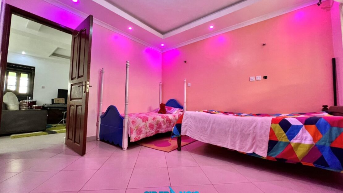 Own Compound House For Sale In Syokimau, Along Katani Rd, Machakos County > Syokimau, Nairobi