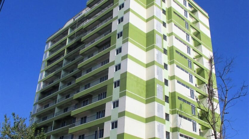 Eden Garden Apartment For Sale in Lavington