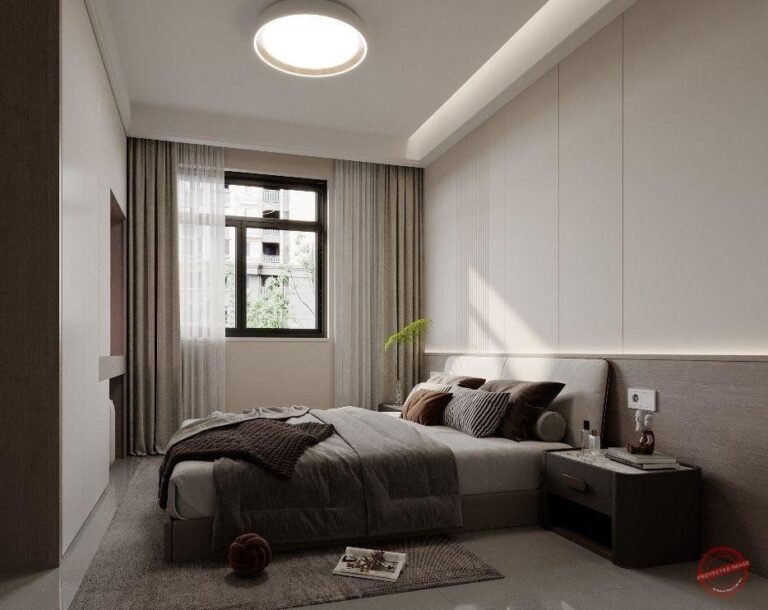 BrickFord Heights photo 1