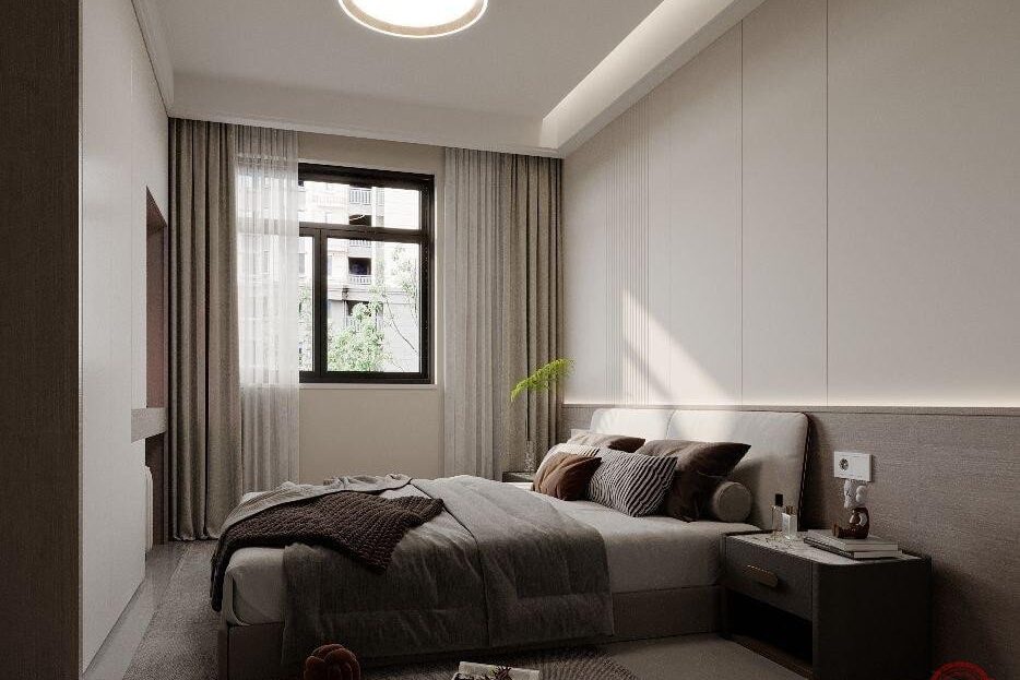 Studio, 1 And 2 Bedrooms Apartments For Sale In Kilimani, Nairobi