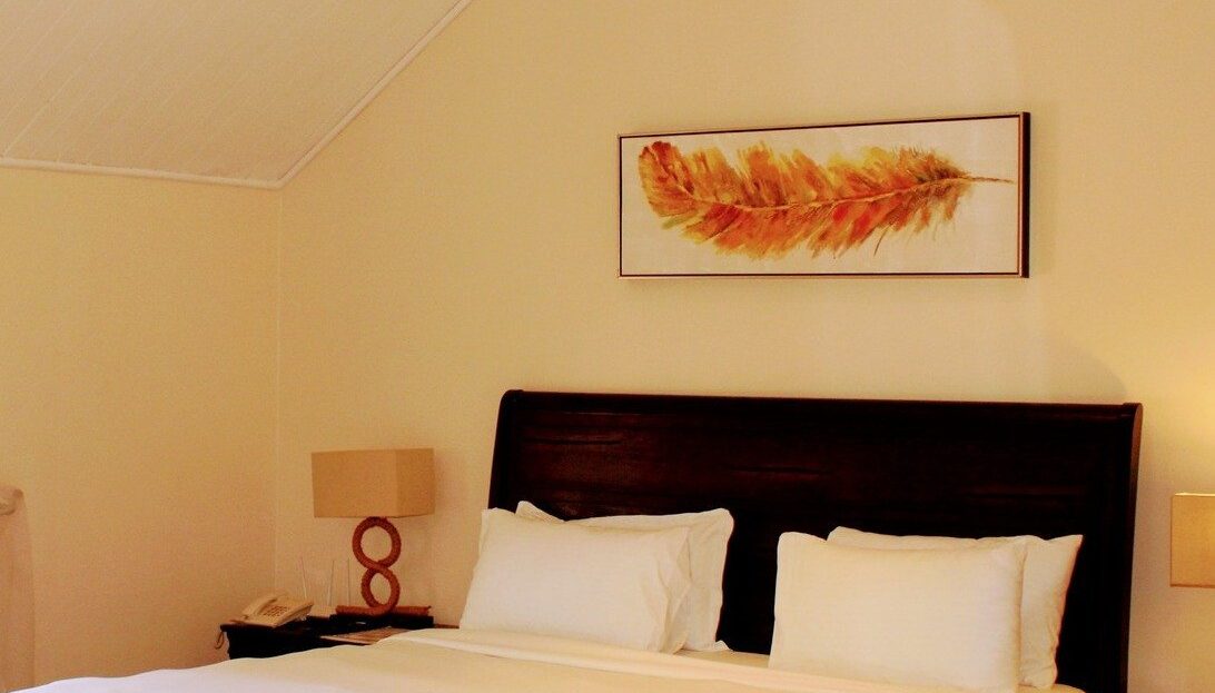 Karen Furnished Monthly Rentals – Daily Rates: 1 Bed, Nairobi