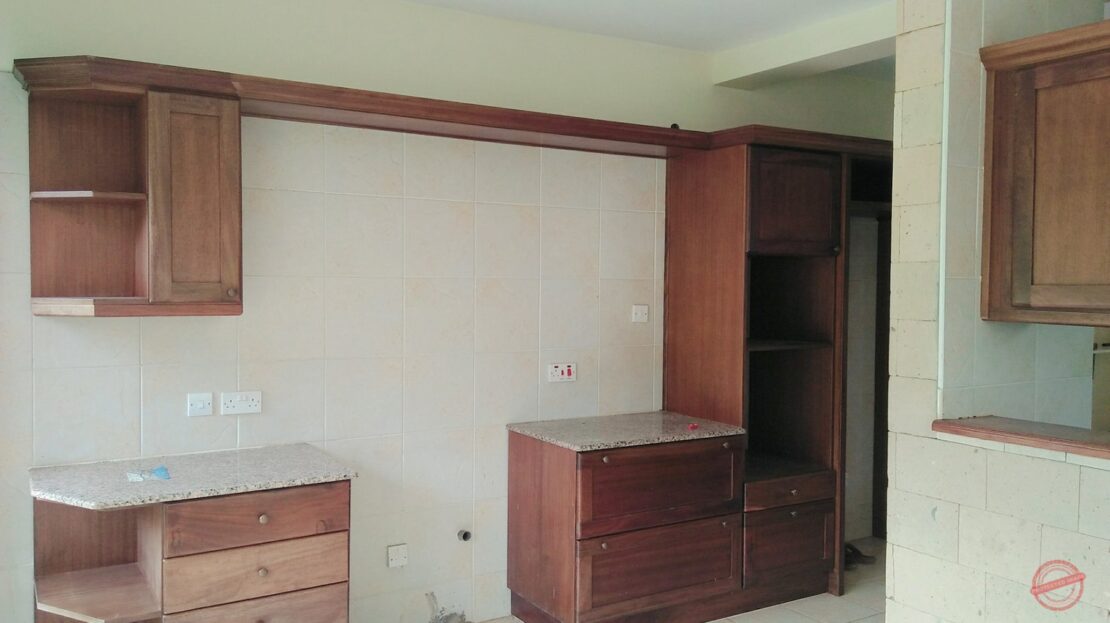 ROSSLYN 5 BEDROOMS HOUSES+ 2SQ HOUSE TO LET, Runda, Nairobi