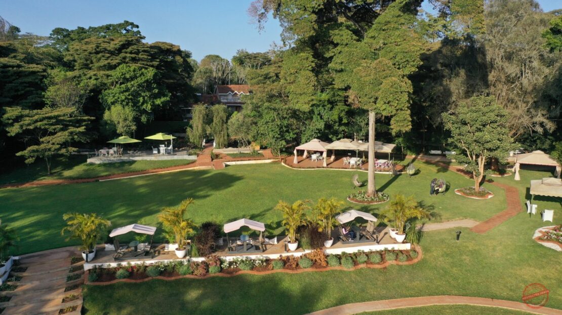 default at Karen Furnished Monthly Rentals – Daily Rates: 1 Bed, Nairobi