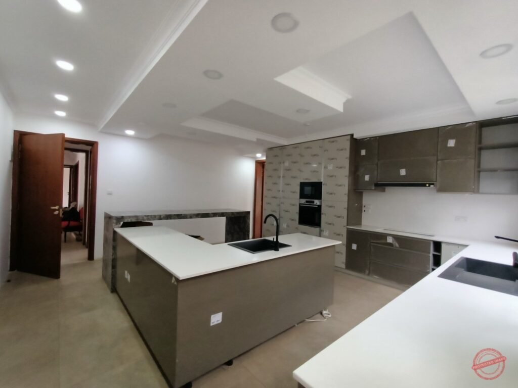 Townhouses for Sale in Lavington photo 2