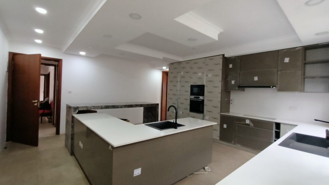 Townhouses For Sale in Lavington