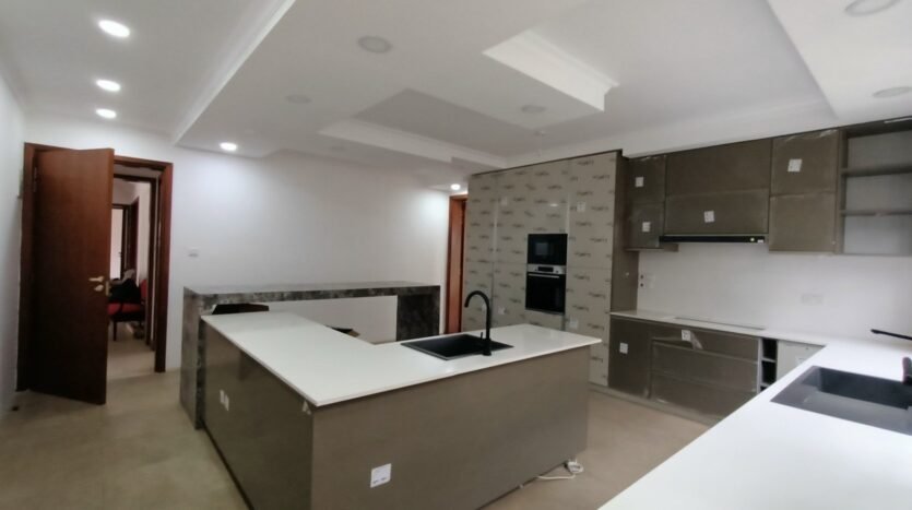 Townhouses For Sale in Lavington