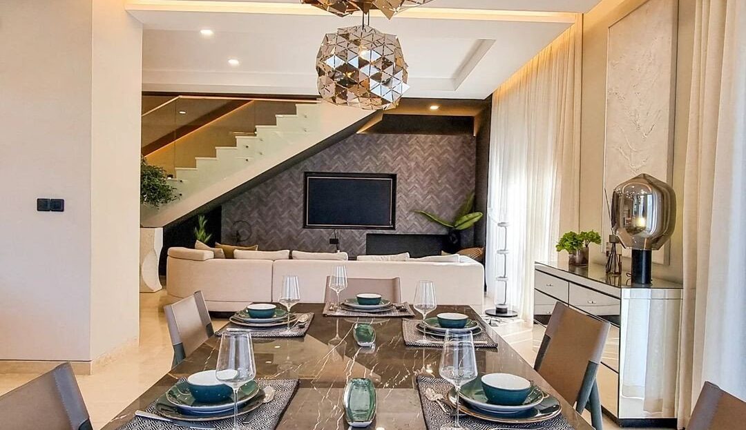 Properties for sale in Westlands Nairobi