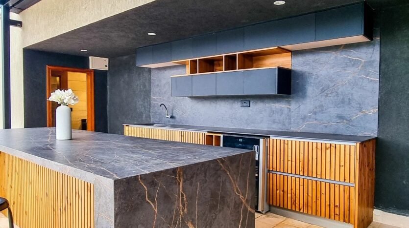 Properties for sale in Westlands Nairobi