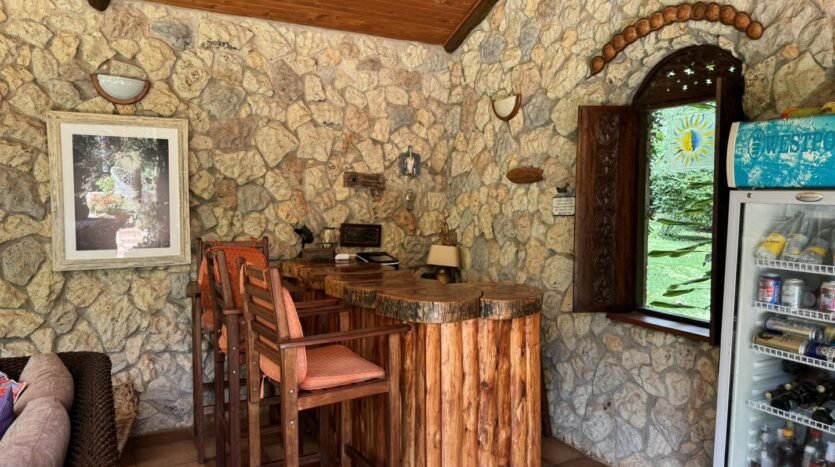 Houses for Sale in Kiambu Road