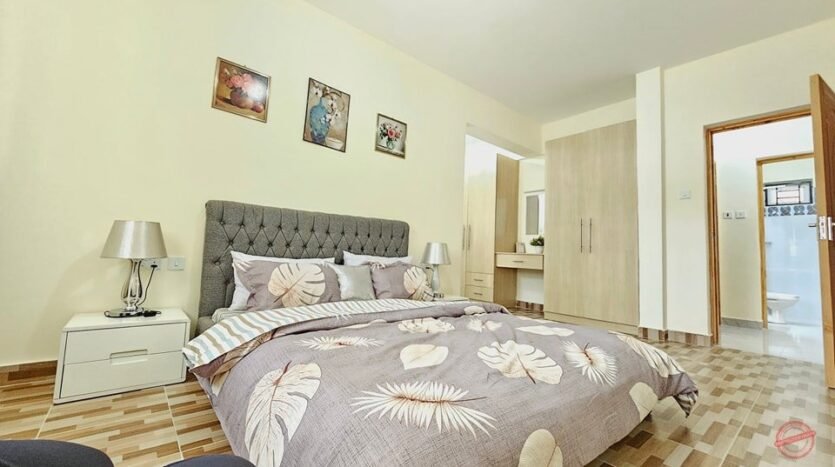 Kings Vintage Apartment Racecourse
