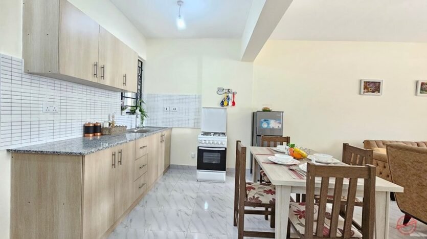 Kings Vintage Apartment Racecourse