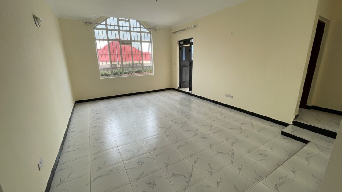 Juja Grove And Mang’U Grove Bungalow, Land, Maisonettes For Sale, Kiambu County > Juja Town, Nairobi