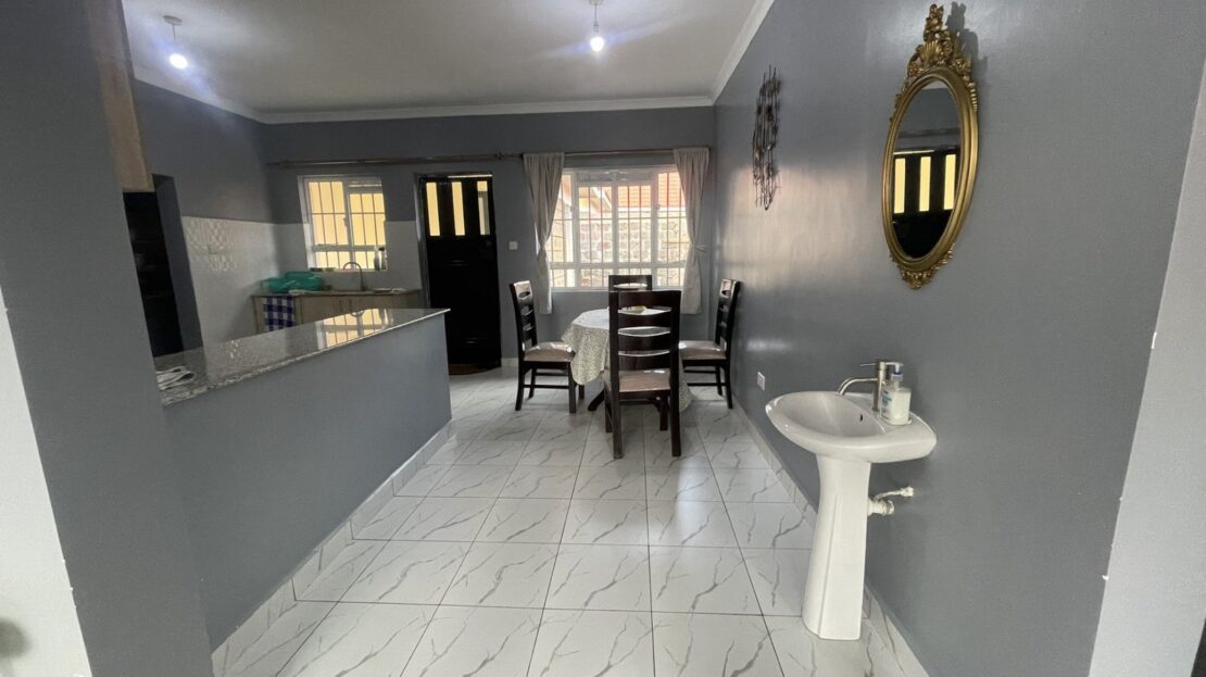 Juja Grove And Mang’U Grove Bungalow, Land, Maisonettes For Sale, Kiambu County > Juja Town, Nairobi