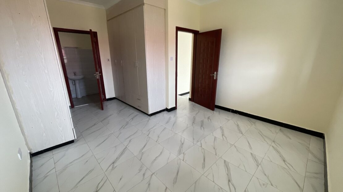 Juja Grove And Mang’U Grove Bungalow, Land, Maisonettes For Sale, Kiambu County > Juja Town, Nairobi