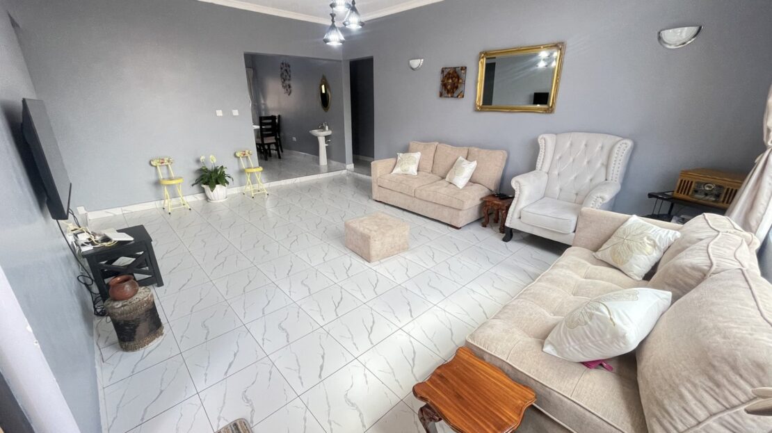 Juja Grove And Mang’U Grove Bungalow, Land, Maisonettes For Sale, Kiambu County > Juja Town, Nairobi