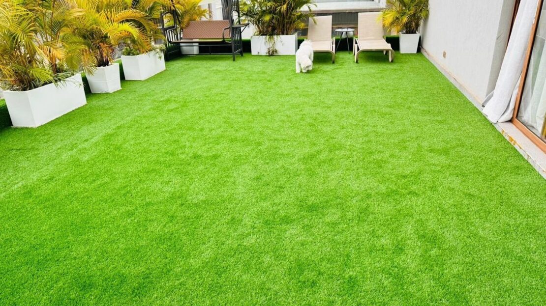 villa Lavender for sale in Lavington