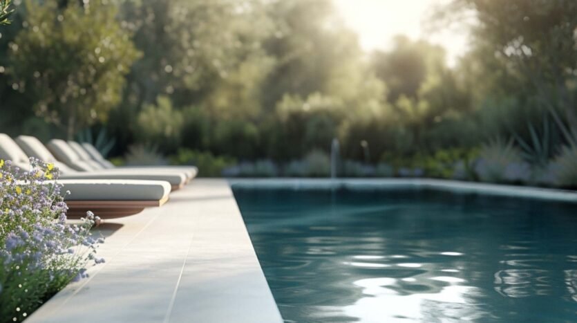 Leroux Lavington Luxury Villas