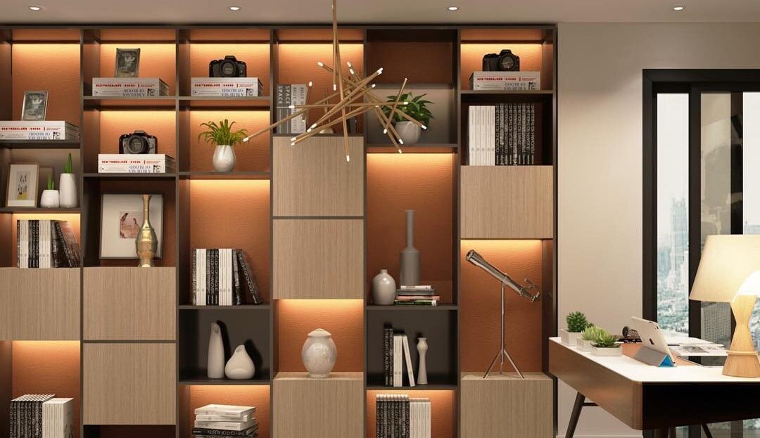 New Ready For Occupation 3 Bedrooms + Sq 165 Sqm, Kilimani, Nairobi