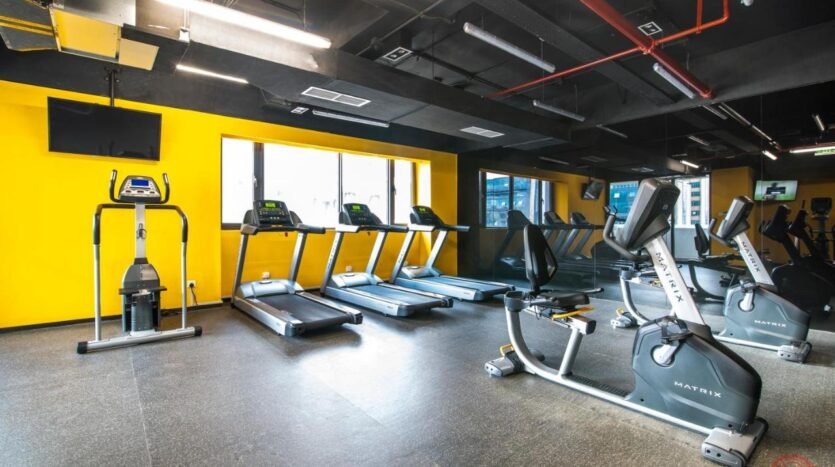 Commercial Office Space In Westlands Nairobi