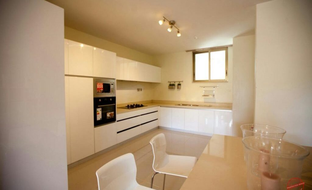 UNIQUE 3 BEDROOMS APARTMENT TO LET IN MUTHAIGA, Parklands, Nairobi