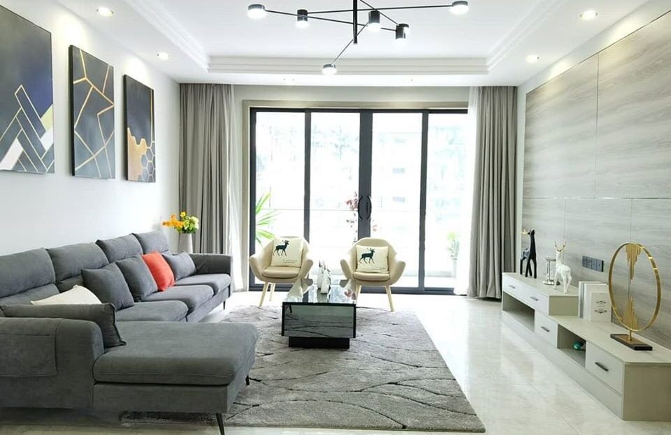 New Ready for Sale in Nairobi