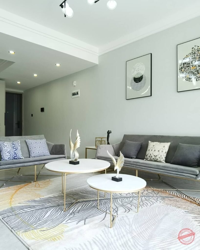 Perry West Residency photo 4