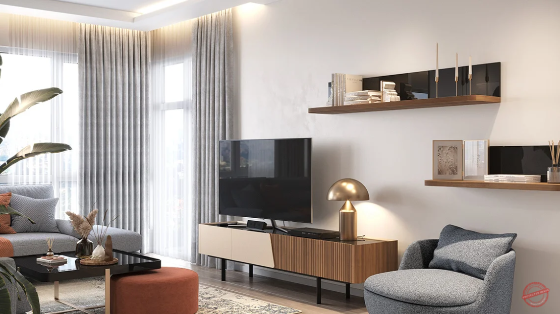 88 Nairobi Apartments For Sale